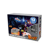 Star Flashback Blast!
