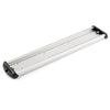 Cannon 1904027 Aluminum Mounting Track, 18