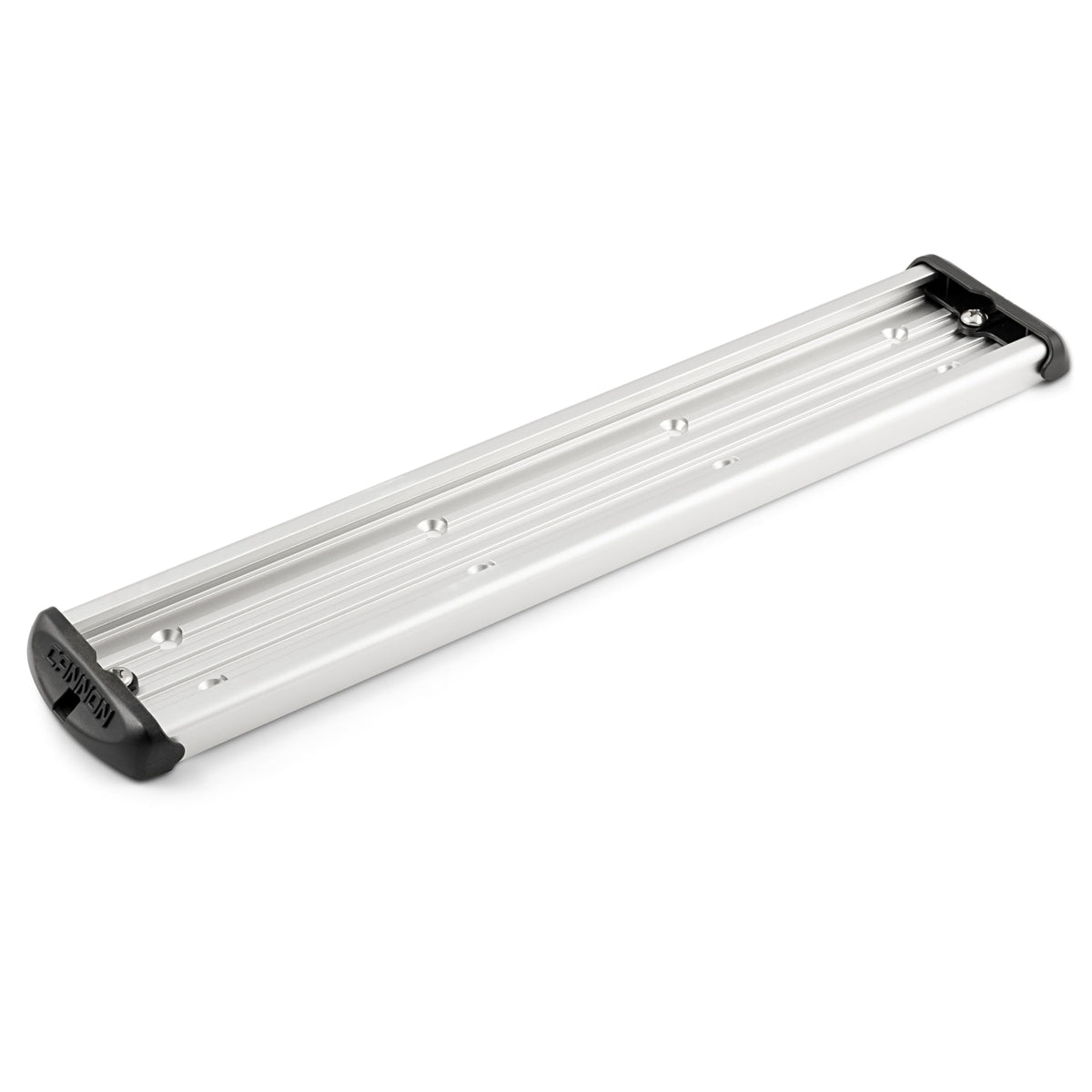 Cannon 1904027 Aluminum Mounting Track, 18