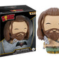 Funko Dorbz: Batman Vs Superman - Aquaman Action Figure