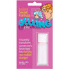 Loftus International Gelling Joke Instant Secret Formula | Transform Beverage Into Sludge