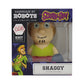 Handmade By Robots - Scooby-Doo - Shaggy #026