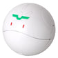 Bandai - Gundam - Mobile Change Haro - Unicorn Gundam 3.5 Action Figure (Box Of 6)