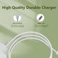 Replacment For Tonies Charger Compatible With Toniebox Audio Player Starter Set For Kids, For Tonie Box Charging Base Station Po