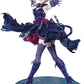 The Idolmaster Cinderella Girls Espresto Est-Dressy  Ranko Kanzaki Special Ver