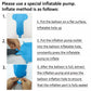 KEYYOOMY 40 Inch Blue Number 16 Balloons Large 16th Birthday Number Balloons for Birthday Anniversary Party Decorations