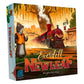 Everdell Newleaf-New