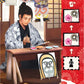 Iki | Strategy Game For Teens And Adults | Ages 14+ | 2 To 4 Players| 60 Minutes
