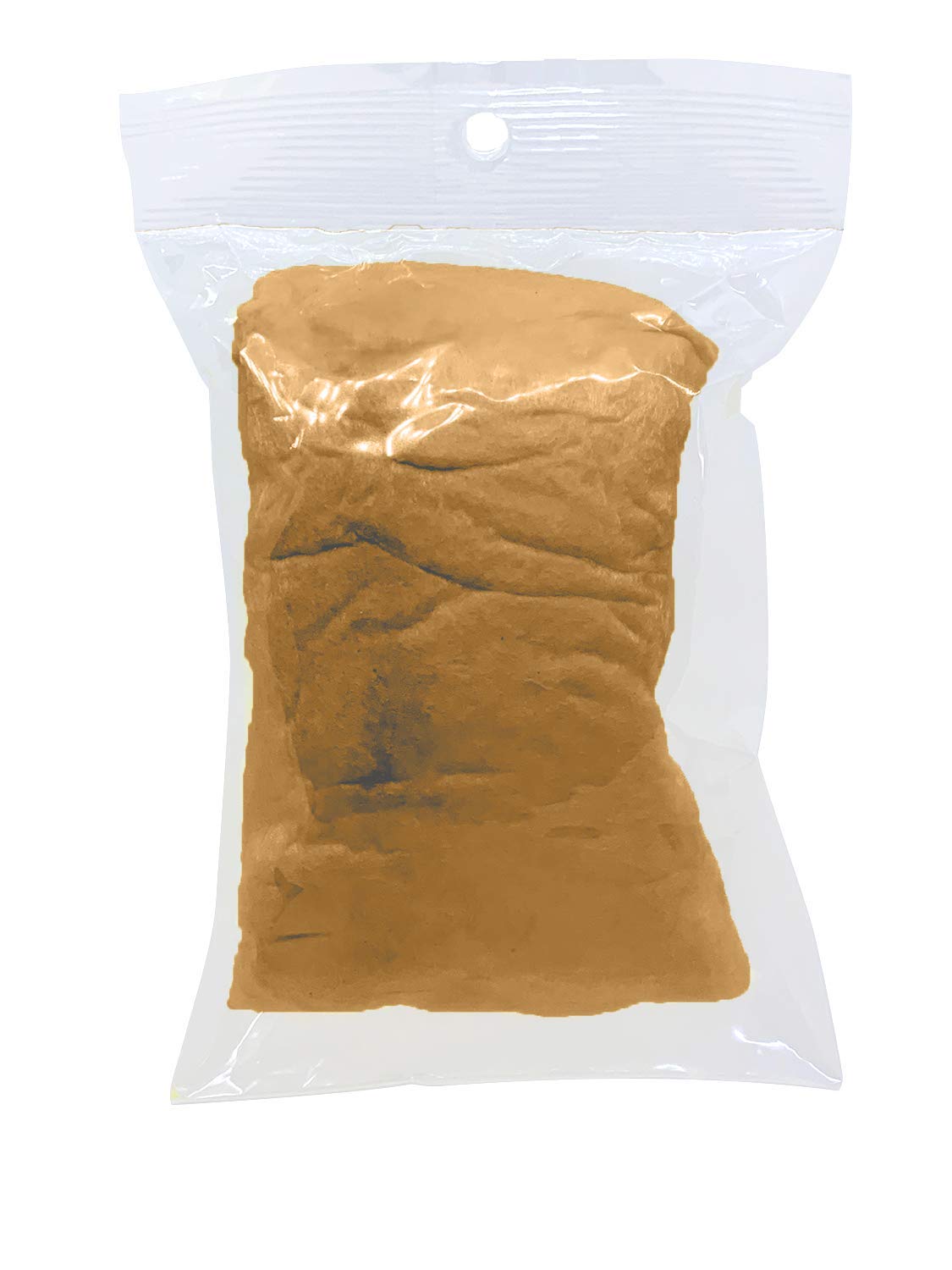 The Original Bag Of Poo, Sloth Poo (Black Cherry Flavored Cotton Candy), Novelty Poop Gag Gift (1 Oz. Single Bag), Free Sticker