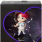 Bts Mini Doll Jungkook