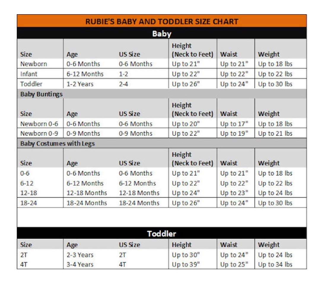 Scooby Doo Jumpsuit And Headpiece, Scooby Print, 6-12 Months Costume