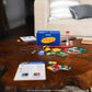 Funko Seinfeld: The Party Game About Nothing