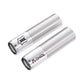 Axial AX31188 Icon Aluminum Shock Body, 12 x 47.5mm