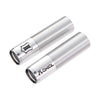 Axial AX31188 Icon Aluminum Shock Body, 12 x 47.5mm