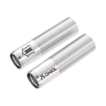 Axial AX31188 Icon Aluminum Shock Body, 12 x 47.5mm