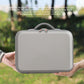 Wokema Father&I Drone Flip Rc2 Rcn3 Combo Accessories Only (Carry-Ing) Protective Protector Carrier Case Hard Storage Bag Holder