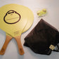 Sun Bum Beach Paddleball Set