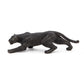 Papo -Hand-Painted - Figurine -Wild Animal Kingdom - Black Panther -50026 -Collectible - For Children - Suitable For Boys And Girls- From 3 Years Old