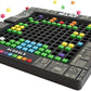 Star Wars Bloxels Discontinued From Manufacturer