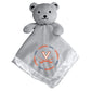 Virginia Security Bear Gray