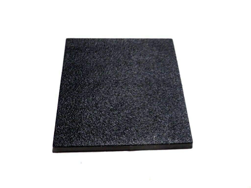 Lot Of 20 Warhammer Fantasy 50Mm Square Bases Monstrous Giant Dragon Wyvern