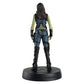 Hero Collector Eaglemoss Marvel Movie Collection 1:16 Figurine | Gamora