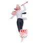 Banpresto - Chainsaw Man - Power Iii, Bandai Spirits Vibration Stars Figure