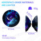 Naninuneno 11Th Blue Birthday Party Decorations For Boy Girl Men Women, Happy 11 Birthday Balloons Supplies With Happy Birthday