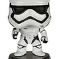 Star Wars Episode 7 Pop! First Order Stormtrooper