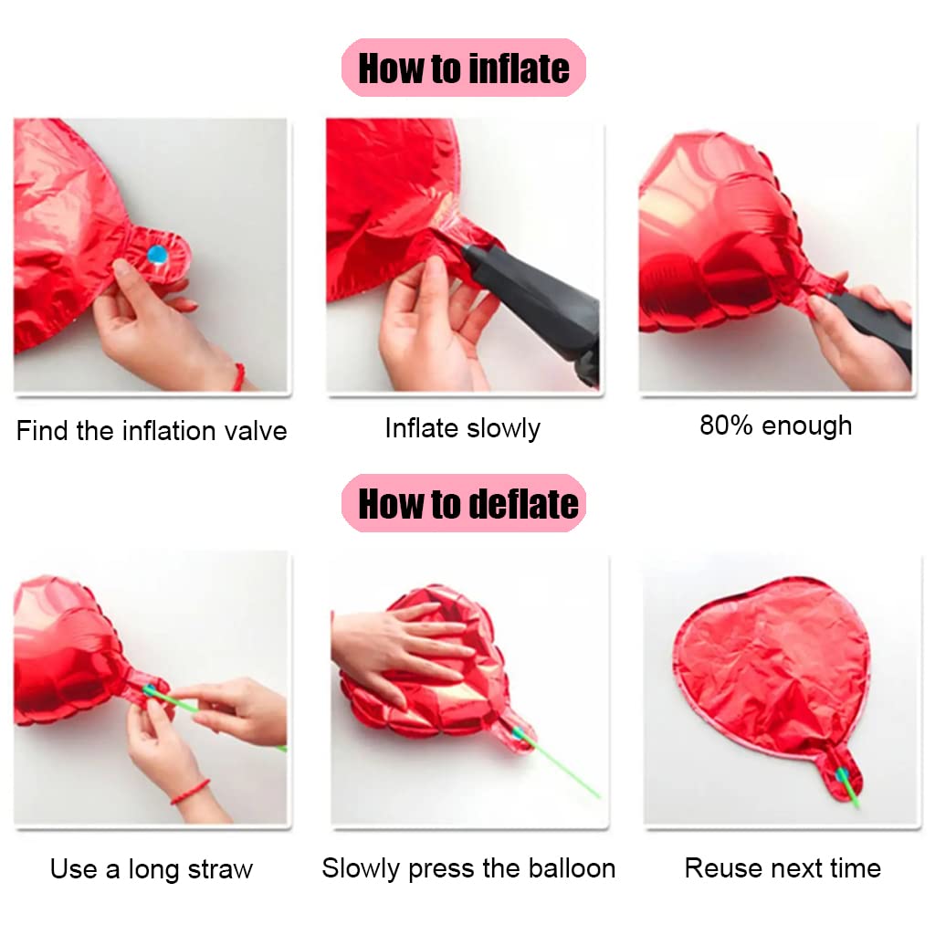 Happy Birthday Balloon Banner 40 Inch 21 Or 12 Balloon Number 16 Inch Happy Birthday Letters Balloons Black Foil Mylar Balloons