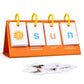 Tichgeim Phonics Flash Cards, Cvc Word Games For Kindergarten, Learn To Read Phonics Games For Toddlers, Educational Learning Ac