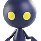Square Enix Kingdom Hearts Unchained X: Shadow Static Arts Mini Figure