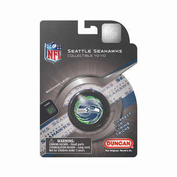 Seattle Seahawks Duncan Yo-Yo