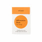 Mal Paper Kids Affirmation Card Deck - 52 Pack | Great For Mindfulness Challenge, Mantras, Meditation Tools, Inspirational Cards