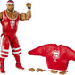 Wwe Angelo Dawkins Elite Collection Series 81 Action Figure 6 In Posable Collectible Gift Fans Ages 8 Years Old And Up?