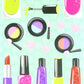 STCK VAL 12/4 SPARKLE SPA PTY