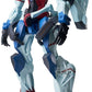 Banpresto - Mobile Suit Gundam GQuuuuuuX - GQuuuuuuX GENKAI Toppa Figure
