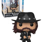 Funko Pop! Albums: Motorhead - Ace Of Spades