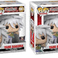 Funko POP Pop! Animation: Yu-Gi-Oh - Yami Bakura (Pack of 2) - Multicolor Vinyl Figures - 4.25-Inch Tall - For Teens - Includes 