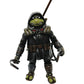 Teenage Mutant Ninja Turtles Last Ronin - Color