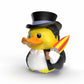 The Penguin TUBBZ Collectible Duck (Collector's Edition)