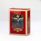 Bioshock Infinite Elizabeth 3.5 Inch Vinyl Figure