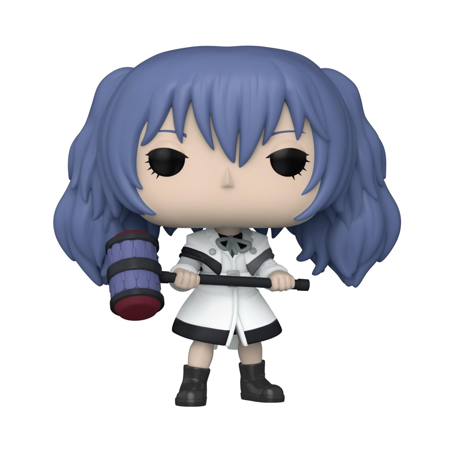Funko Pop Animation Tokyo Ghoul: Re - Saiko Yonebayashi,Multicolor