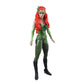 McFarlane Toys - DC Multiverse Poison Ivy (Batman & Robin) 7in Build-A Figure