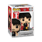 Funko POP! WWE Eddie Guerrero Collectable Vinyl Figure - Multicolor - Model 75128 - Perfect Gift for Kids & Adults - Official Merchandise
