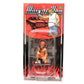 American Diorama Musclemen Striper Figure For 1:18 Scale Models