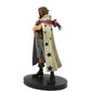 Banpresto One Piece 6.7' Yasopp Dxf Figure, The Grandline Men Volume 9