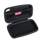 Hermitshell Hard Case For Beijue 16 Bit Handheld Games (Black)