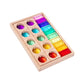 Club BollywoodCube Blocks Set Ideal Gifts Building Blocks Set For Kids For Boys Girls Kids|Toys & Hobbies|Games|Other Games