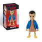 Mego Stranger Things: Eleven MINIX Vinyl Figure